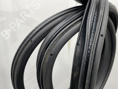 Gummilist CHRYSLER SEBRING (JS) 2.0 VVT | BP25210083C142 