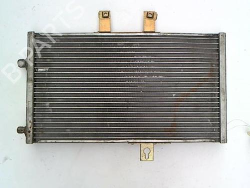Used AC radiator ROVER 200 II Hatchback (XW) 218 D (71 hp) 21205510