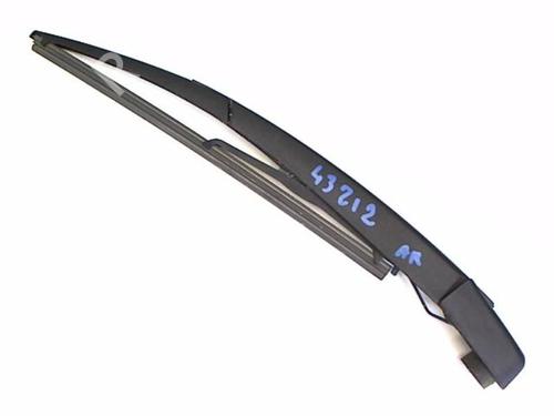 Used Rear windshield wiper arm OPEL INSIGNIA A Sports Tourer (G09) 1.8 (35) (140 hp) 20479590