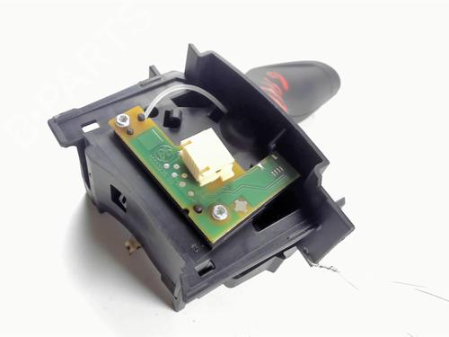 Switch FORD KUGA II (DM2) 2.0 TDCi | BP20469595I30 - Image 3