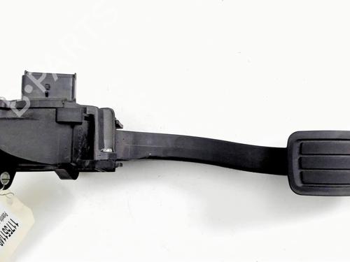 Used Electronic module CITROËN C4 Grand Picasso II (DA_, DE_) 2.0 BlueHDi 150 (150 hp) 31217572