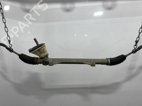 Lenkgetriebe für RENAULT KANGOO / GRAND KANGOO II (KW0/1_) 1.5 dCi 90 (KW05, KW08, KW0G, KW11) (90 hp) 32766587