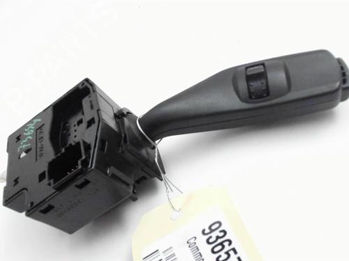 Switch FORD C-MAX (DM2) 1.8 TDCi | BP20438582I30  - Image 5