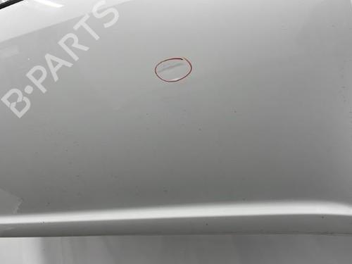 Dør høyre foran SUZUKI SWIFT III (MZ, EZ) 1.3 DDiS (RS413D) | BP20422975C3 