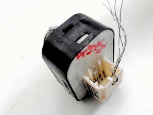 Mirror switch AUDI A5 (8T3) 2.0 TDI | BP32018620I25  - Image 6