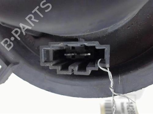 Heater blower motor SEAT LEON (1M1) 1.9 TDI | BP25263931M62 