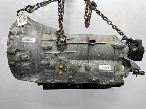 Gearbox BMW 1 (F20) 118 d | BP31584072M3  - Image 5