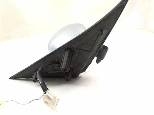 Left mirror ALFA ROMEO 156 (932_) 1.9 JTD (932.A2B00, 932.A2C00) | BP20449147C26 