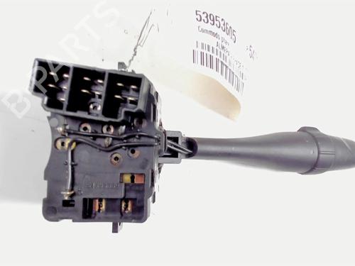 Switch NISSAN ALMERA II Hatchback (N16) 1.5 | BP20443265I30 - Image 3