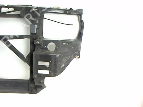 Front slam panel VW SHARAN (7M8, 7M9, 7M6) 2.0 | BP20404561C72 