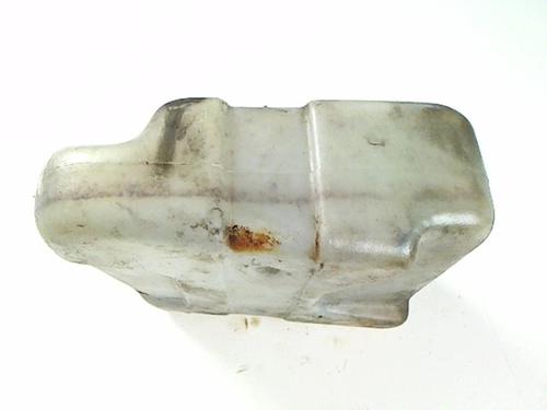 Sprinklertank Sprinklertank PEUGEOT 104 1.1 (50 hp) 21235631 21235631