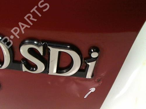 Tailgate ROVER 400 II Hatchback (RT) 420 Di | BP20435680C6 