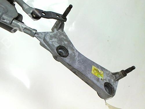 Used Front wiper motor MERCEDES-BENZ GL-CLASS (X164) GL 420 CDI 4-matic (164.828) (306 hp) 20392065