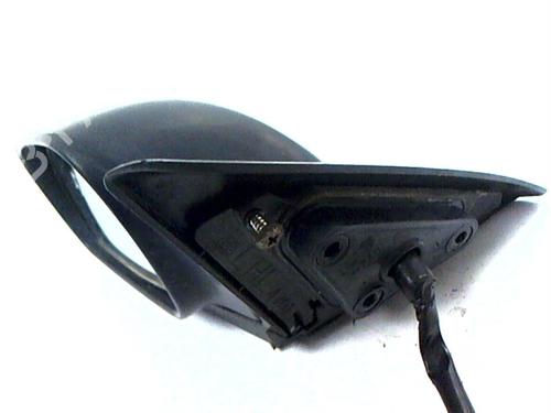 Left mirror TOYOTA CELICA Coupe (_T20_) 1.8 i 16V (AT200) | BP21235116C26