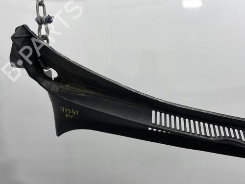 Used Scuttle panel Scuttle panel VW GOLF PLUS V (5M1, 521) 1.9 TDI (105 hp) 20393719 20393719