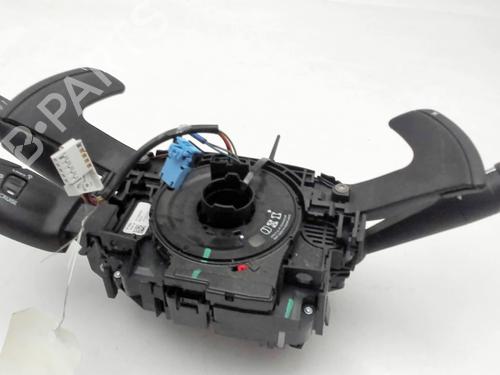 Steering column stalk PEUGEOT EXPERT Van (V_) 2.0 BlueHDi 180 | BP36900411I23  - Image 6
