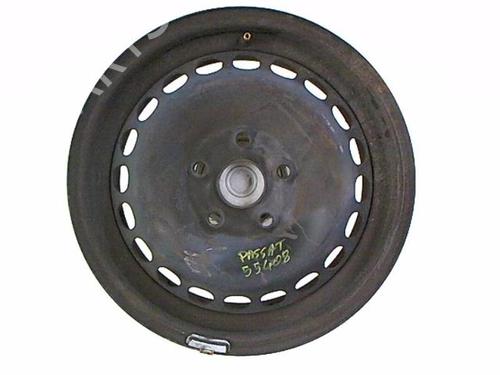 Felg VW PASSAT B5.5 (3B3) 1.9 TDI (101 hp) 20436054