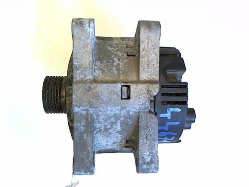 Used Alternator PEUGEOT 307 (3A/C) 1.6 16V (109 hp) 20470639