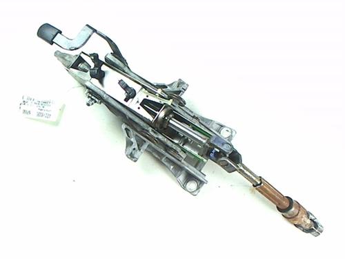 Steering column FORD C-MAX (DM2) 1.6 TDCi | BP20392264M21 