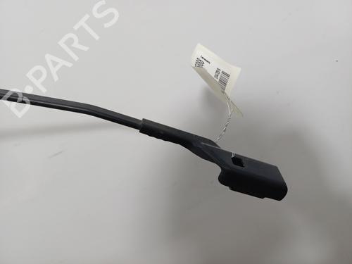 front-windshield-wiper-arm-ford-fiesta-vii-hj-hf-2017-34255968 main image