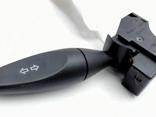 Switch FORD FOCUS I (DAW, DBW) 1.8 Turbo DI / TDDi | BP32396827I30 - Image 4