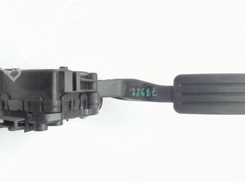 Electronic module DACIA LOGAN (LS_) 1.5 dCi (LS0K) | BP21239165M83 - Image 5