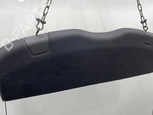 Used Rear parcel shelf Rear parcel shelf RENAULT MODUS / GRAND MODUS (F/JP0_) 1.5 dCi (FP0F, JP0F) (86 hp) 22695994 22695994