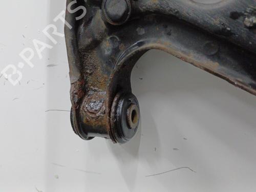 Right front suspension arm VW POLO III (6N1) 60 1.4 | BP20405994M13 