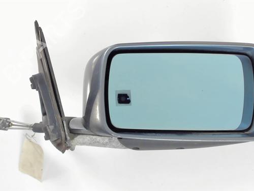 Used Right mirror LANCIA DEDRA (835_) 1.9 TDS (835EE, 835EF) (90 hp) 20408066
