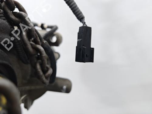 Rear differential MAZDA CX-5 (KE, GH) 2.2 D AWD (KE2AW) | BP33944791M24  - Image 7