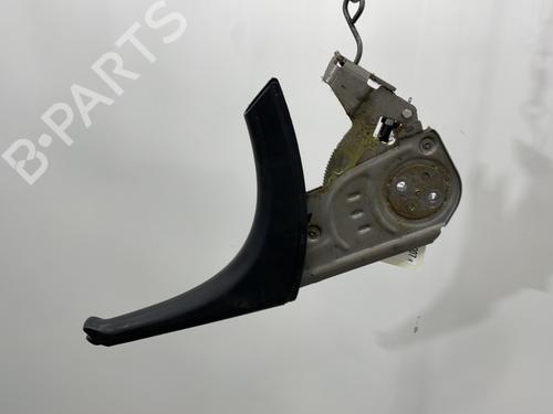 Used Hand brake MERCEDES-BENZ SPRINTER 3,5-t Van (B906) 313 CDI (906.631, 906.633, 906.635, 906.637) (129 hp) 26965095