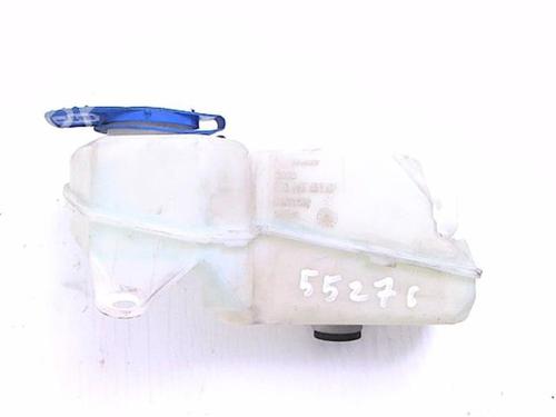 Windscreen washer tank AUDI A4 B7 Avant (8ED) 2.0 TDI 16V | BP20460120C113 