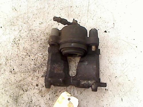 Left front brake caliper OPEL ASTRA G Hatchback (T98) 1.2 16V (F08, F48) | BP20454559M105 