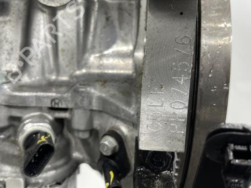 Engine HYUNDAI BAYON (BC3) 1.0 T-GDI 48V-Hybrid | BP30795156M1  - Image 7