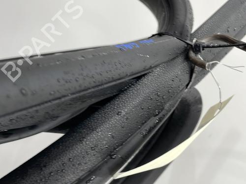 rubber-door-seal-ford-kuga-i-2008-2009-2010-2011-2012-25927037 main image