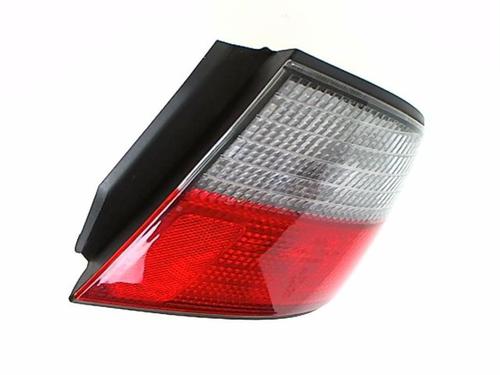 Right taillight NISSAN PRIMERA (P11) 1.6 16V | BP20457422C35 