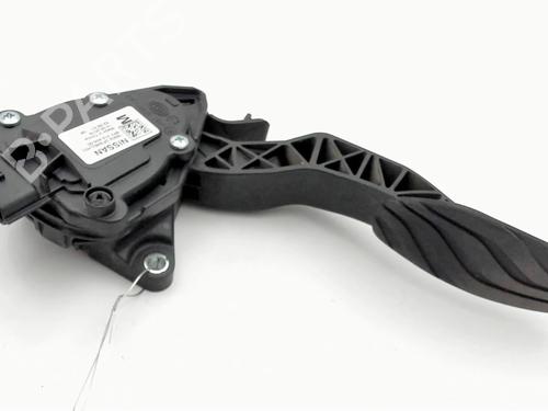 Electronic module NISSAN X-TRAIL III (T32_, T32R, T32RR) 1.6 dCi (T32) | BP28498517M83 