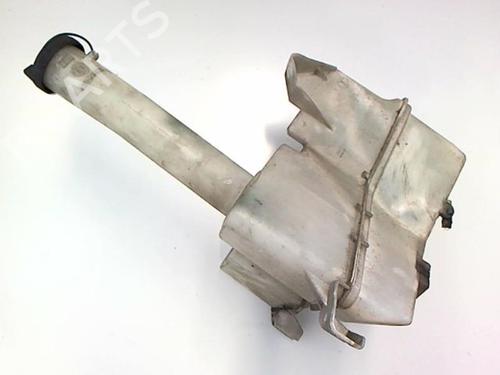 Sprinklertank JAGUAR S-TYPE II (X200) 3.0 V6 | BP21232377C113 