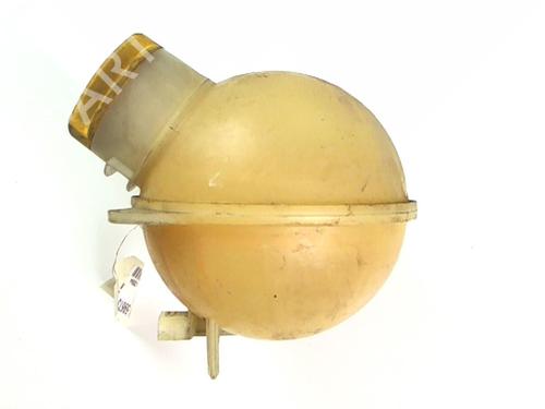 Expansion tank FORD GALAXY I (WGR) 1.9 TDI | BP20465885C120 