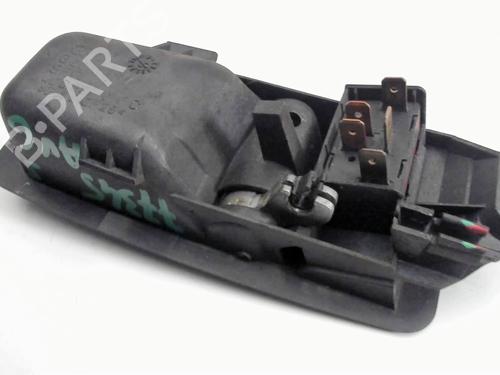 Maneta interior delantera izquierda AUDI A8 D2 (4D2, 4D8) S8 quattro | BP30913089I13