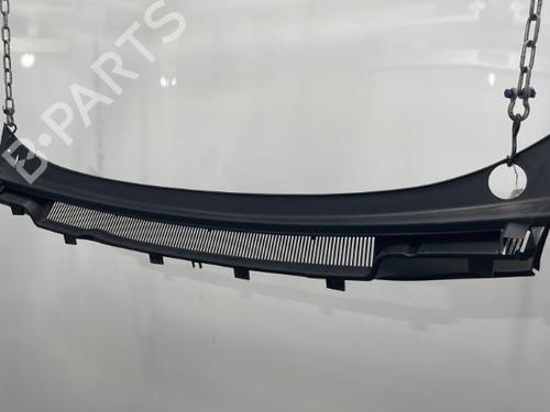 Torpedoplade FORD B-MAX (JK) 1.5 TDCi | BP20390255C110 - Image 2