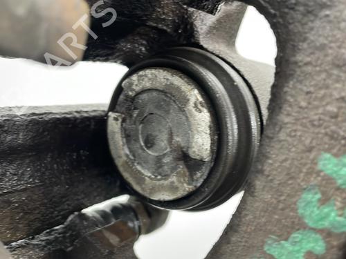 Venstre bremsecaliper bak AUDI A8 D2 (4D2, 4D8) S8 quattro | BP30890773M107