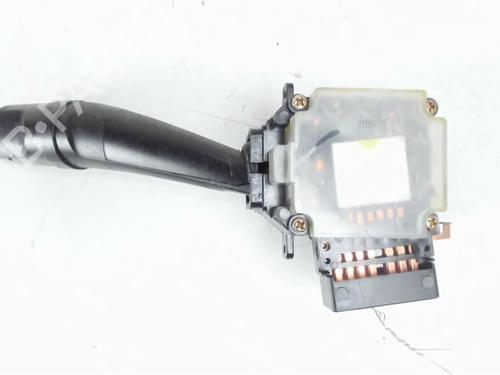 steering-column-stalk-ssangyong-rexton-rexton-ii-gab_-2002-25926557 main image