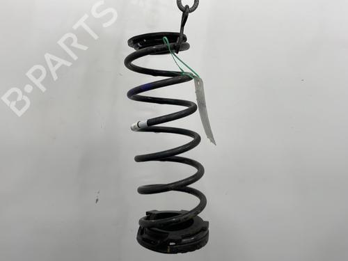 Used Shock absorber spring HYUNDAI i20 II (GB, IB) 1.2 (75 hp) 20386620