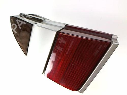 Left taillight CITROËN XM (Y3) 2.1 TD 12V | BP25264517C34 