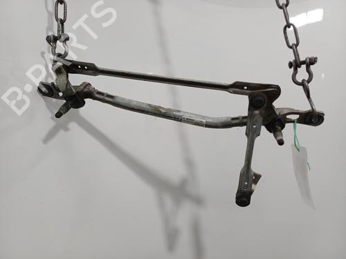 front-wipers-mechanism-fiat-500x-334_-2014-36588909 main image
