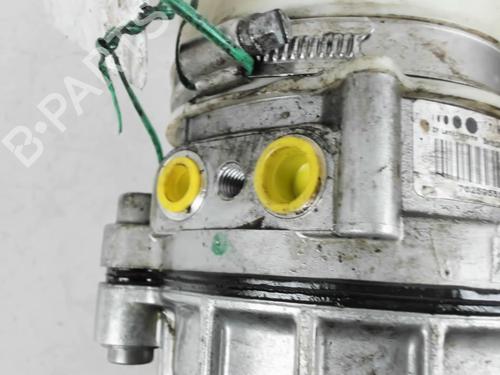Steering pump OPEL ASTRA H GTC (A04) 1.7 CDTi (L08) | BP31932162M99 - Image 4