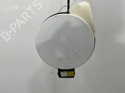 Used Fuel flap VW POLO V (6R1, 6C1) 1.2 TSI 16V (90 hp) 29625664