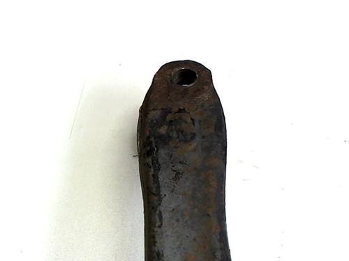 Left front suspension arm CITROËN C5 I (DC_) 2.2 HDi (DC4HXB, DC4HXE) | BP20460748M12 