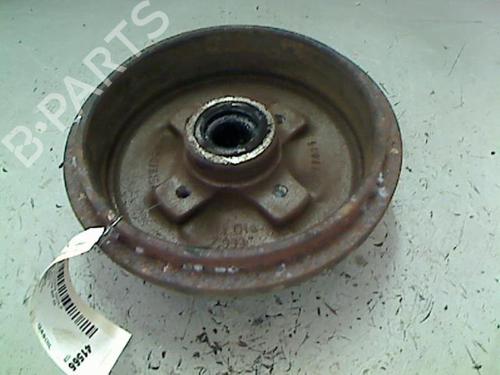 Used Other Other VW GOLF III (1H1) 1.9 TDI (90 hp) 21204331 21204331